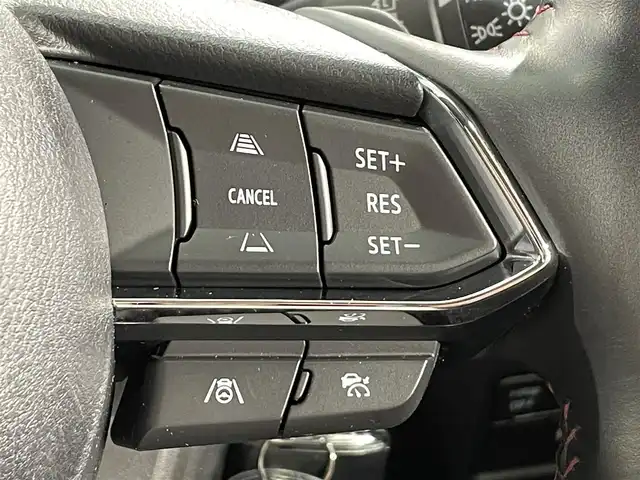 マツダ ＣＸ－５ XD ブラックトーンエディション 愛知県 2022(令4)年 4.9万km ポリメタルグレーM 純正１０．２５インチナビ/３６０°ビュー・モニター/衝突軽減ブレーキ/レーダークルーズコントロール/ブラインドスポットモニター/車線逸脱警報/クリアランスソナー/パワーバックドア/電動パーキングブレーキ/ブレーキホールド/パドルシフト/ワイヤレス充電/パワーシート【シートメモリー機能付】/ハンドルヒーター/シートヒーター/ハーフレザー/ドライブレコーダー/ETC/アクセサリーソケット/USB入力端子/ISOFIX/アイドリングストップ/純正フロアマット/純正19インチアルミホイール