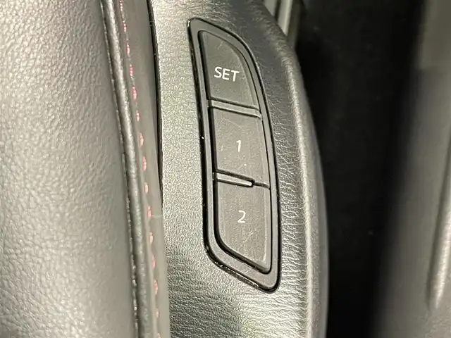 マツダ ＣＸ－５ XD ブラックトーンエディション 愛知県 2022(令4)年 4.9万km ポリメタルグレーM 純正１０．２５インチナビ/３６０°ビュー・モニター/衝突軽減ブレーキ/レーダークルーズコントロール/ブラインドスポットモニター/車線逸脱警報/クリアランスソナー/パワーバックドア/電動パーキングブレーキ/ブレーキホールド/パドルシフト/ワイヤレス充電/パワーシート【シートメモリー機能付】/ハンドルヒーター/シートヒーター/ハーフレザー/ドライブレコーダー/ETC/アクセサリーソケット/USB入力端子/ISOFIX/アイドリングストップ/純正フロアマット/純正19インチアルミホイール