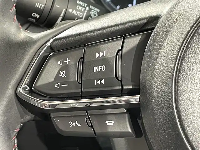 マツダ ＣＸ－５ XD ブラックトーンエディション 愛知県 2022(令4)年 4.9万km ポリメタルグレーM 純正１０．２５インチナビ/３６０°ビュー・モニター/衝突軽減ブレーキ/レーダークルーズコントロール/ブラインドスポットモニター/車線逸脱警報/クリアランスソナー/パワーバックドア/電動パーキングブレーキ/ブレーキホールド/パドルシフト/ワイヤレス充電/パワーシート【シートメモリー機能付】/ハンドルヒーター/シートヒーター/ハーフレザー/ドライブレコーダー/ETC/アクセサリーソケット/USB入力端子/ISOFIX/アイドリングストップ/純正フロアマット/純正19インチアルミホイール