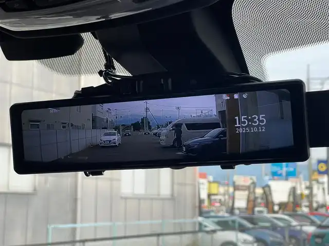 ＢＭＷ Ｘ１ xDrive 18d Mスポーツ 山梨県 2018(平30)年 5.3万km 白 Ｍスポーツ/４ＷＤ/インテリジェントセーフティー/ＬＫＡ/衝突軽減ブレーキ/純正ＨＤＤナビ/ＢＴ/ＵＳＢ/ミュージックサーバー/社外デジタルインナーミラー型ドラレコ/フットオープナー/スペアキー