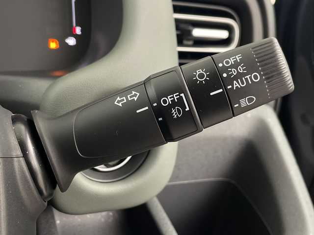 ホンダ フリード クロスター 埼玉県 2024(令6)年 0.1万km メテオロイドグレーメタリック 純正ナビ/　（TV/BT/FM/AM/USB)　/バックカメラ/ブラインドスポットモニター/ホンダセンシング　/両側電動スライドドア　/前席シートヒーター　/ルーフレール　/コーナーセンサー　　/純正アルミホイール/LEDヘッドライト/フォグランプ/革巻きハンドル/純正フロアマット/ECON