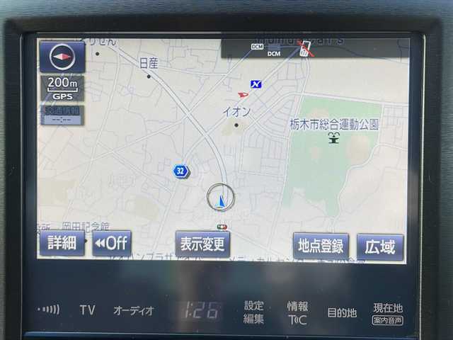 トヨタ クラウン ハイブリッド アスリートS 栃木県 2015(平27)年 6.8万km シルバーM 純正SDナビ/・Bluetooth CD DVD/・TV フルセグ/・バックカメラ/追従式クルーズコントロール/ETC2.0/ドライブレコーダー/前席パワーシート/純正17インチアルミホイール/コーナーセンサー/LEDヘッドライト/オートライト