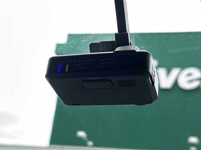 ダイハツ ムーヴ キャンバス X SA Ⅱ 千葉県 2017(平29)年 9.1万km スムースグレーマイカメタリック/プラムブラウンクリスタルマイカ 2トーン ワンオーナー/純正メモリナビ（NMZK-W67D）/BlueTooth接続/TV/CD/DVD/FM/AM/スマートアシストII/・衝突回避支援ブレーキ/・誤発進抑制制御機能/・車線逸脱警報/・先行者発進お知らせ機能/バックカメラ/ドライブレコーダー/アイドリングストップ/ステアリングスイッチ/プッシュスタート/スマートキー/スペアキー/オートライト/純正フロアマット/取扱説明書/保証書