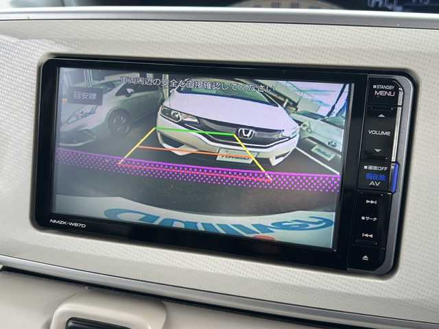 ダイハツ ムーヴ キャンバス X SA Ⅱ 千葉県 2017(平29)年 9.1万km スムースグレーマイカメタリック/プラムブラウンクリスタルマイカ 2トーン ワンオーナー/純正メモリナビ（NMZK-W67D）/BlueTooth接続/TV/CD/DVD/FM/AM/スマートアシストII/・衝突回避支援ブレーキ/・誤発進抑制制御機能/・車線逸脱警報/・先行者発進お知らせ機能/バックカメラ/ドライブレコーダー/アイドリングストップ/ステアリングスイッチ/プッシュスタート/スマートキー/スペアキー/オートライト/純正フロアマット/取扱説明書/保証書