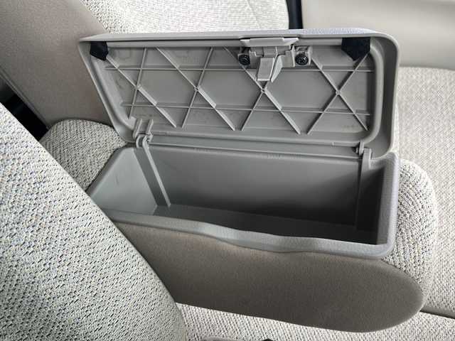 ダイハツ ムーヴ キャンバス X SA Ⅱ 千葉県 2017(平29)年 9.1万km スムースグレーマイカメタリック/プラムブラウンクリスタルマイカ 2トーン ワンオーナー/純正メモリナビ（NMZK-W67D）/BlueTooth接続/TV/CD/DVD/FM/AM/スマートアシストII/・衝突回避支援ブレーキ/・誤発進抑制制御機能/・車線逸脱警報/・先行者発進お知らせ機能/バックカメラ/ドライブレコーダー/アイドリングストップ/ステアリングスイッチ/プッシュスタート/スマートキー/スペアキー/オートライト/純正フロアマット/取扱説明書/保証書