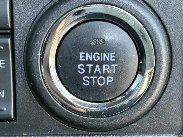 ダイハツ タント カスタム RS セレクション 岡山県 2020(令2)年 4.2万km ブラックマイカメタリック 登録時走行距離41756km/純正9インチナビ/フルセグTV(AM/FM/CD/DVD/Bluetooth)/バックカメラ/両側パワースライドドア/ETC/ドライブレコーダー/スマートアシスト3/・コーナーセンサー/・衝突回避支援ブレーキ機能/・レーダークルーズコントロール/・レーンキープコントロール/・オートマチックハイビーム/D/N席シートヒーター/LEDヘッドライト/USB入力端子/プッシュスタート/スマートキー/純正フロアマット/15インチ純正AW