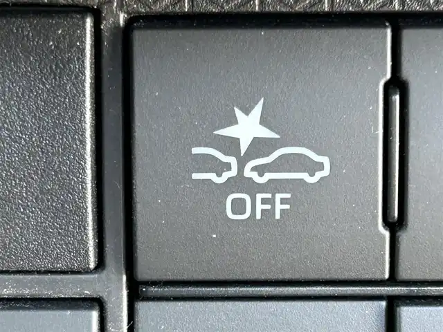 ダイハツ タント カスタム RS セレクション 岡山県 2020(令2)年 4.2万km ブラックマイカメタリック 登録時走行距離41756km/純正9インチナビ/フルセグTV(AM/FM/CD/DVD/Bluetooth)/バックカメラ/両側パワースライドドア/ETC/ドライブレコーダー/スマートアシスト3/・コーナーセンサー/・衝突回避支援ブレーキ機能/・レーダークルーズコントロール/・レーンキープコントロール/・オートマチックハイビーム/D/N席シートヒーター/LEDヘッドライト/USB入力端子/プッシュスタート/スマートキー/純正フロアマット/15インチ純正AW