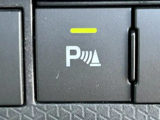 ダイハツ タント カスタム RS セレクション 岡山県 2020(令2)年 4.2万km ブラックマイカメタリック 登録時走行距離41756km/純正9インチナビ/フルセグTV(AM/FM/CD/DVD/Bluetooth)/バックカメラ/両側パワースライドドア/ETC/ドライブレコーダー/スマートアシスト3/・コーナーセンサー/・衝突回避支援ブレーキ機能/・レーダークルーズコントロール/・レーンキープコントロール/・オートマチックハイビーム/D/N席シートヒーター/LEDヘッドライト/USB入力端子/プッシュスタート/スマートキー/純正フロアマット/15インチ純正AW