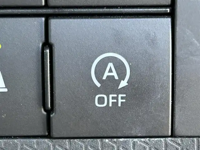 ダイハツ タント カスタム RS セレクション 岡山県 2020(令2)年 4.2万km ブラックマイカメタリック 登録時走行距離41756km/純正9インチナビ/フルセグTV(AM/FM/CD/DVD/Bluetooth)/バックカメラ/両側パワースライドドア/ETC/ドライブレコーダー/スマートアシスト3/・コーナーセンサー/・衝突回避支援ブレーキ機能/・レーダークルーズコントロール/・レーンキープコントロール/・オートマチックハイビーム/D/N席シートヒーター/LEDヘッドライト/USB入力端子/プッシュスタート/スマートキー/純正フロアマット/15インチ純正AW