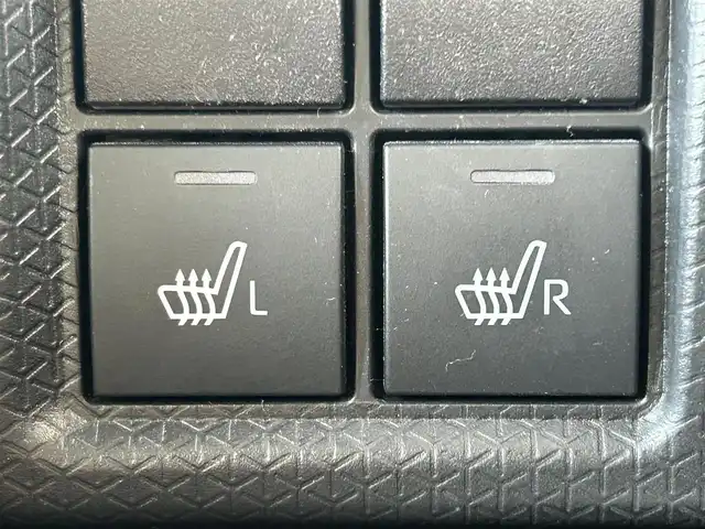 ダイハツ タント カスタム RS セレクション 岡山県 2020(令2)年 4.2万km ブラックマイカメタリック 登録時走行距離41756km/純正9インチナビ/フルセグTV(AM/FM/CD/DVD/Bluetooth)/バックカメラ/両側パワースライドドア/ETC/ドライブレコーダー/スマートアシスト3/・コーナーセンサー/・衝突回避支援ブレーキ機能/・レーダークルーズコントロール/・レーンキープコントロール/・オートマチックハイビーム/D/N席シートヒーター/LEDヘッドライト/USB入力端子/プッシュスタート/スマートキー/純正フロアマット/15インチ純正AW