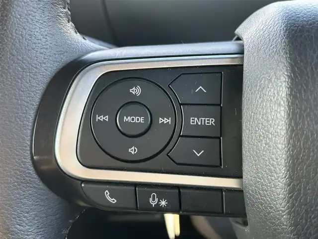 ダイハツ タント カスタム RS セレクション 岡山県 2020(令2)年 4.2万km ブラックマイカメタリック 登録時走行距離41756km/純正9インチナビ/フルセグTV(AM/FM/CD/DVD/Bluetooth)/バックカメラ/両側パワースライドドア/ETC/ドライブレコーダー/スマートアシスト3/・コーナーセンサー/・衝突回避支援ブレーキ機能/・レーダークルーズコントロール/・レーンキープコントロール/・オートマチックハイビーム/D/N席シートヒーター/LEDヘッドライト/USB入力端子/プッシュスタート/スマートキー/純正フロアマット/15インチ純正AW