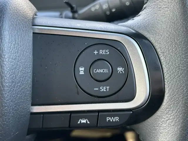 ダイハツ タント カスタム RS セレクション 岡山県 2020(令2)年 4.2万km ブラックマイカメタリック 登録時走行距離41756km/純正9インチナビ/フルセグTV(AM/FM/CD/DVD/Bluetooth)/バックカメラ/両側パワースライドドア/ETC/ドライブレコーダー/スマートアシスト3/・コーナーセンサー/・衝突回避支援ブレーキ機能/・レーダークルーズコントロール/・レーンキープコントロール/・オートマチックハイビーム/D/N席シートヒーター/LEDヘッドライト/USB入力端子/プッシュスタート/スマートキー/純正フロアマット/15インチ純正AW