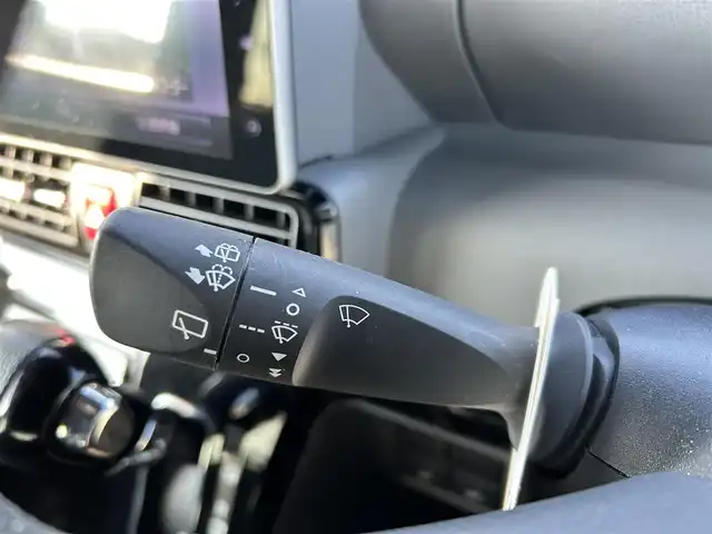 ダイハツ タント カスタム RS セレクション 岡山県 2020(令2)年 4.2万km ブラックマイカメタリック 登録時走行距離41756km/純正9インチナビ/フルセグTV(AM/FM/CD/DVD/Bluetooth)/バックカメラ/両側パワースライドドア/ETC/ドライブレコーダー/スマートアシスト3/・コーナーセンサー/・衝突回避支援ブレーキ機能/・レーダークルーズコントロール/・レーンキープコントロール/・オートマチックハイビーム/D/N席シートヒーター/LEDヘッドライト/USB入力端子/プッシュスタート/スマートキー/純正フロアマット/15インチ純正AW