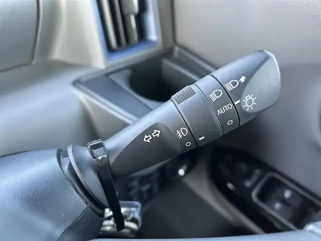 ダイハツ タント カスタム RS セレクション 岡山県 2020(令2)年 4.2万km ブラックマイカメタリック 登録時走行距離41756km/純正9インチナビ/フルセグTV(AM/FM/CD/DVD/Bluetooth)/バックカメラ/両側パワースライドドア/ETC/ドライブレコーダー/スマートアシスト3/・コーナーセンサー/・衝突回避支援ブレーキ機能/・レーダークルーズコントロール/・レーンキープコントロール/・オートマチックハイビーム/D/N席シートヒーター/LEDヘッドライト/USB入力端子/プッシュスタート/スマートキー/純正フロアマット/15インチ純正AW