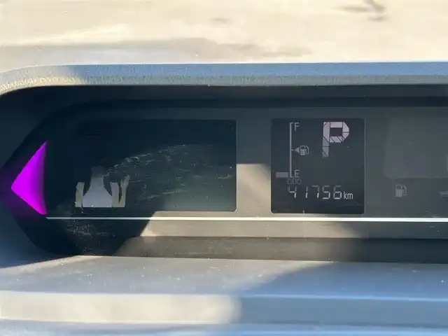 ダイハツ タント カスタム RS セレクション 岡山県 2020(令2)年 4.2万km ブラックマイカメタリック 登録時走行距離41756km/純正9インチナビ/フルセグTV(AM/FM/CD/DVD/Bluetooth)/バックカメラ/両側パワースライドドア/ETC/ドライブレコーダー/スマートアシスト3/・コーナーセンサー/・衝突回避支援ブレーキ機能/・レーダークルーズコントロール/・レーンキープコントロール/・オートマチックハイビーム/D/N席シートヒーター/LEDヘッドライト/USB入力端子/プッシュスタート/スマートキー/純正フロアマット/15インチ純正AW