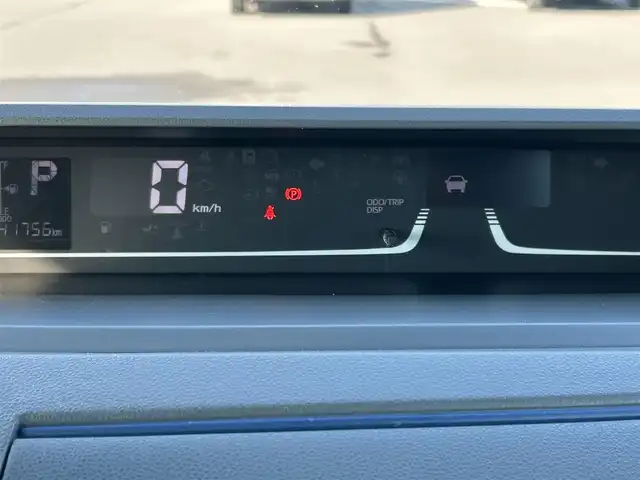 ダイハツ タント カスタム RS セレクション 岡山県 2020(令2)年 4.2万km ブラックマイカメタリック 登録時走行距離41756km/純正9インチナビ/フルセグTV(AM/FM/CD/DVD/Bluetooth)/バックカメラ/両側パワースライドドア/ETC/ドライブレコーダー/スマートアシスト3/・コーナーセンサー/・衝突回避支援ブレーキ機能/・レーダークルーズコントロール/・レーンキープコントロール/・オートマチックハイビーム/D/N席シートヒーター/LEDヘッドライト/USB入力端子/プッシュスタート/スマートキー/純正フロアマット/15インチ純正AW