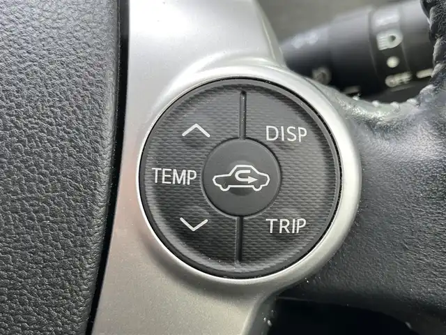 トヨタ アクア G 奈良県 2015(平27)年 2.8万km ダークバイオレットマイカメタリック 純正ナビ（NSZT-W64）/（フルセグ/BT/CD/DVD）/レーダークルーズコントロール/バックカメラ/前席シートヒーター/オートライト/電動格納ミラー/LEDヘッドライト/ETC/純正15インチAW/保証書/取り扱説明書/スペアキーX1