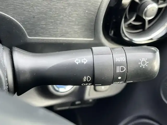 トヨタ アクア G 奈良県 2015(平27)年 2.8万km ダークバイオレットマイカメタリック 純正ナビ（NSZT-W64）/（フルセグ/BT/CD/DVD）/レーダークルーズコントロール/バックカメラ/前席シートヒーター/オートライト/電動格納ミラー/LEDヘッドライト/ETC/純正15インチAW/保証書/取り扱説明書/スペアキーX1