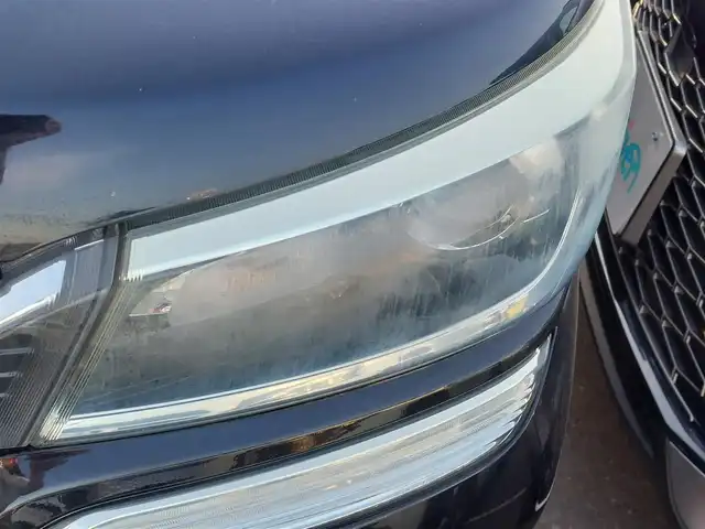 スズキ ソリオ バンディット HV MV 東京都 2019(平31)年 7.9万km スーパーブラックパール 純正ナビ/　・フルセグTV/　・Bluetooth接続/　・CD/DVD再生/　・SDミュージックサーバー/　・AM/FMラジオ/バックカメラ/ETC/ドライブレコーダー/被害軽減ブレーキ/両側パワースライドドア/クルーズコントロール/パドルシフト/純正フロアマット/LEDヘッドライト/プッシュスタート/スマートキー