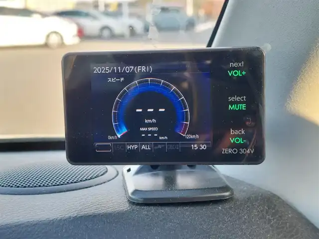 スズキ ソリオ バンディット HV MV 東京都 2019(平31)年 7.9万km スーパーブラックパール 純正ナビ/　・フルセグTV/　・Bluetooth接続/　・CD/DVD再生/　・SDミュージックサーバー/　・AM/FMラジオ/バックカメラ/ETC/ドライブレコーダー/被害軽減ブレーキ/両側パワースライドドア/クルーズコントロール/パドルシフト/純正フロアマット/LEDヘッドライト/プッシュスタート/スマートキー