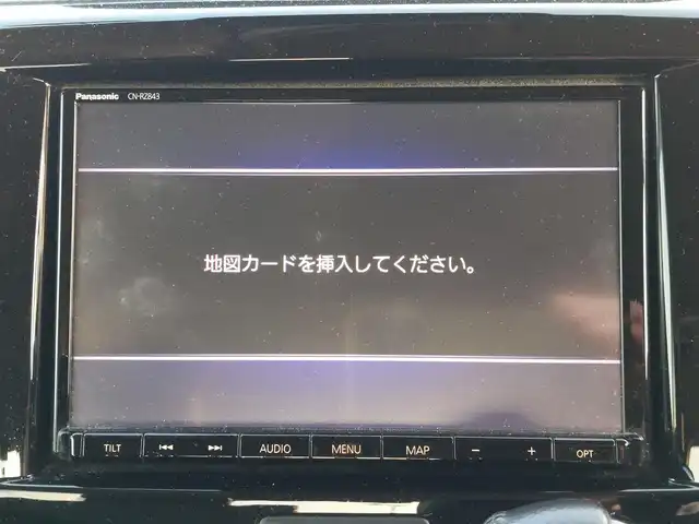 スズキ ソリオ バンディット HV MV 東京都 2019(平31)年 7.9万km スーパーブラックパール 純正ナビ/　・フルセグTV/　・Bluetooth接続/　・CD/DVD再生/　・SDミュージックサーバー/　・AM/FMラジオ/バックカメラ/ETC/ドライブレコーダー/被害軽減ブレーキ/両側パワースライドドア/クルーズコントロール/パドルシフト/純正フロアマット/LEDヘッドライト/プッシュスタート/スマートキー