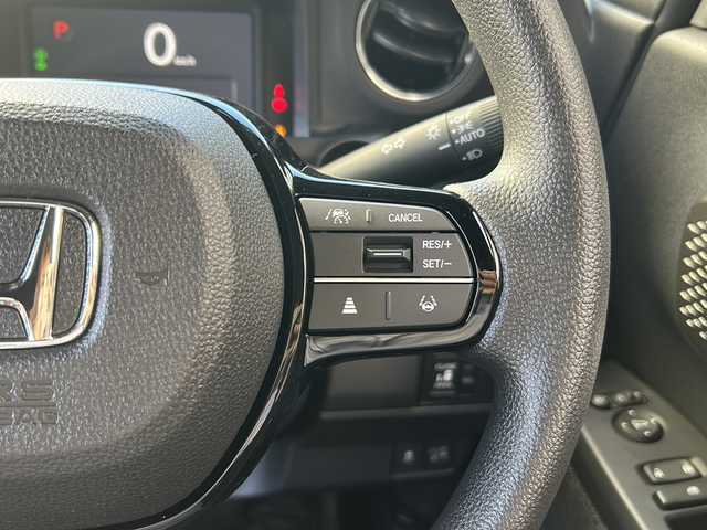 ホンダ Ｎ ＢＯＸ カスタム 広島県 2025(令7)年 0.1万km クリスタルブラックパール Honda SENSING/●衝突軽減ブレーキ（CMBS）/●先行車発進お知らせ機能/●歩行者事故低減ステアリング/●路外逸脱抑制機能/●標識認識機能/●渋滞追従機能付アダプティブクルーズコントロール（ACC）/●車線維持支援システム（LKAS）/●誤発進抑制機能/●後方誤発進抑制機能/●近距離衝突軽減ブレーキ/●急アクセル抑制機能/●パーキングセンサーシステム/●オートハイビーム/ダイレクトプロジェクション式フルLEDヘッドライト/シーケンシャルターンランプ/片側パワースライドドア/ナビ装着用スペシャルパッケージ/シートヒーター（D/N）/フロントシートアームレスト（運転席）/オートリトラミラー/スマートキー/プッシュスタート/ロールサンシェード/フルエアコン/W+サイド+カーテンエアバッグ/電子制御パーキングブレーキ/オートブレーキホールド機能/360°スーパーUV・IRカット パッケージ/エマージェンシーストップシグナル/トリコットシート（ブラック）/14インチアルミホイール（シャークグレー塗装＋切削）