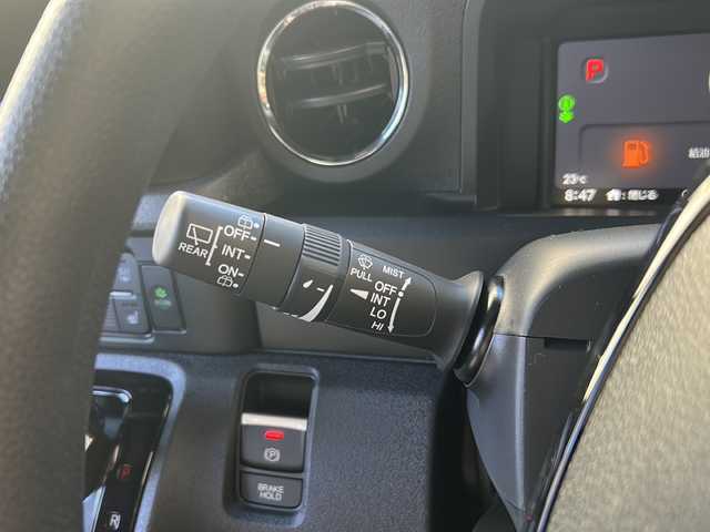 ホンダ Ｎ ＢＯＸ カスタム 広島県 2025(令7)年 0.1万km クリスタルブラックパール Honda SENSING/●衝突軽減ブレーキ（CMBS）/●先行車発進お知らせ機能/●歩行者事故低減ステアリング/●路外逸脱抑制機能/●標識認識機能/●渋滞追従機能付アダプティブクルーズコントロール（ACC）/●車線維持支援システム（LKAS）/●誤発進抑制機能/●後方誤発進抑制機能/●近距離衝突軽減ブレーキ/●急アクセル抑制機能/●パーキングセンサーシステム/●オートハイビーム/ダイレクトプロジェクション式フルLEDヘッドライト/シーケンシャルターンランプ/片側パワースライドドア/ナビ装着用スペシャルパッケージ/シートヒーター（D/N）/フロントシートアームレスト（運転席）/オートリトラミラー/スマートキー/プッシュスタート/ロールサンシェード/フルエアコン/W+サイド+カーテンエアバッグ/電子制御パーキングブレーキ/オートブレーキホールド機能/360°スーパーUV・IRカット パッケージ/エマージェンシーストップシグナル/トリコットシート（ブラック）/14インチアルミホイール（シャークグレー塗装＋切削）