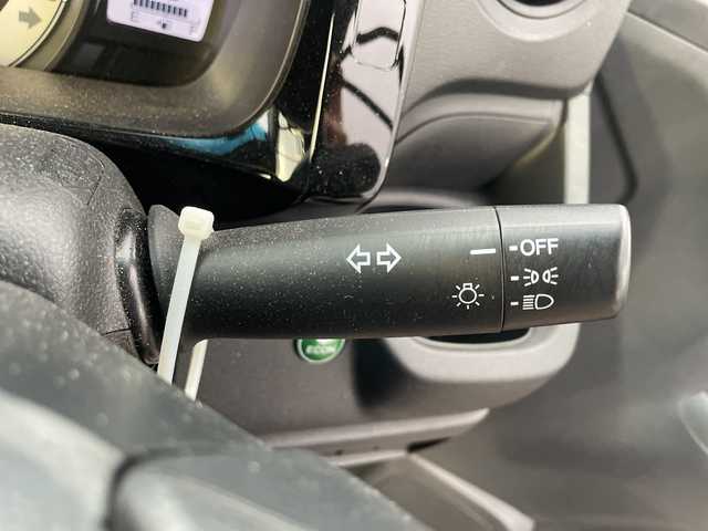 ホンダ Ｎ ＷＧＮ G Lパッケージ 新潟県 2019(令1)年 2.1万km シルバー 純正ナビ/(Bluetooth/AM/FM/DVD)/フルセグTV/バックカメラ/社外14インチAW付スタッドレスタイヤ/ステアリングスイッチ/ETC/スペアキー 1本/純正フロアマット/ABS/横滑り防止装置/盗難防止装置/電動格納ミラー