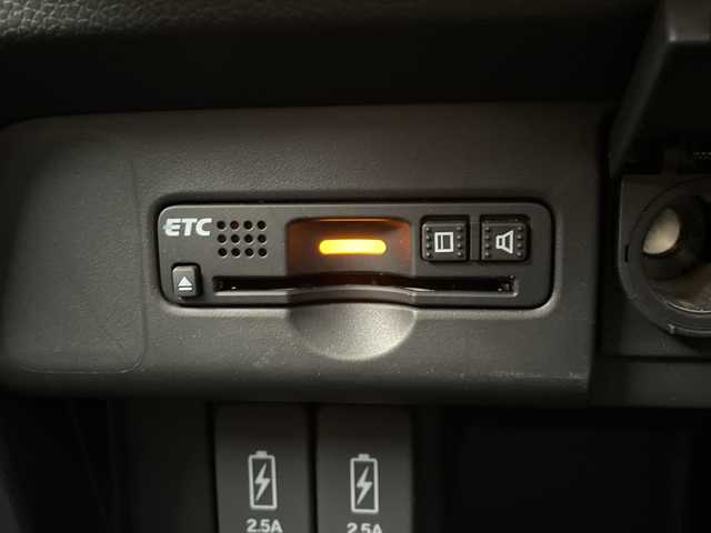 ホンダ Ｎ ＷＧＮ G Lパッケージ 新潟県 2019(令1)年 2.1万km シルバー 純正ナビ/(Bluetooth/AM/FM/DVD)/フルセグTV/バックカメラ/社外14インチAW付スタッドレスタイヤ/ステアリングスイッチ/ETC/スペアキー 1本/純正フロアマット/ABS/横滑り防止装置/盗難防止装置/電動格納ミラー