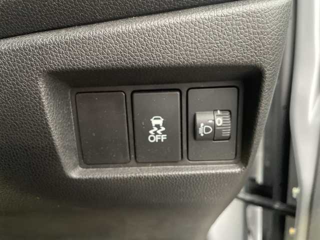 ホンダ Ｎ ＷＧＮ G Lパッケージ 新潟県 2019(令1)年 2.1万km シルバー 純正ナビ/(Bluetooth/AM/FM/DVD)/フルセグTV/バックカメラ/社外14インチAW付スタッドレスタイヤ/ステアリングスイッチ/ETC/スペアキー 1本/純正フロアマット/ABS/横滑り防止装置/盗難防止装置/電動格納ミラー