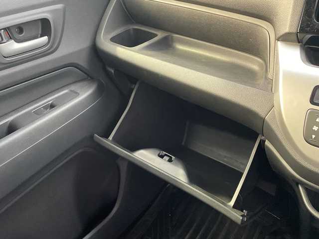 ホンダ Ｎ ＷＧＮ G Lパッケージ 新潟県 2019(令1)年 2.1万km シルバー 純正ナビ/(Bluetooth/AM/FM/DVD)/フルセグTV/バックカメラ/社外14インチAW付スタッドレスタイヤ/ステアリングスイッチ/ETC/スペアキー 1本/純正フロアマット/ABS/横滑り防止装置/盗難防止装置/電動格納ミラー