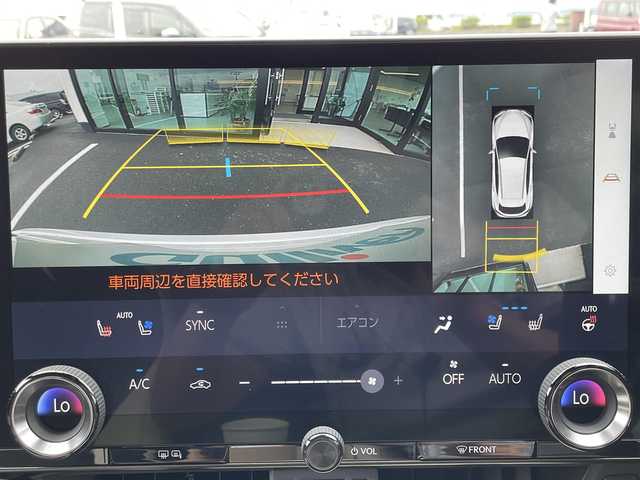 車両画像3