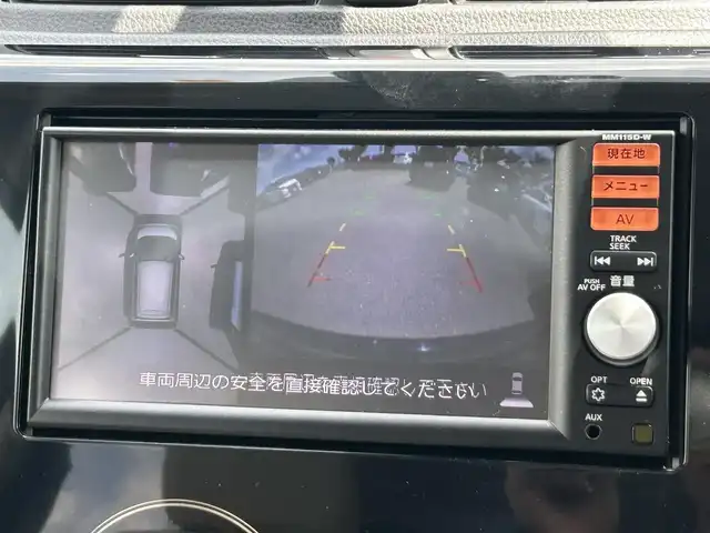 車両画像5