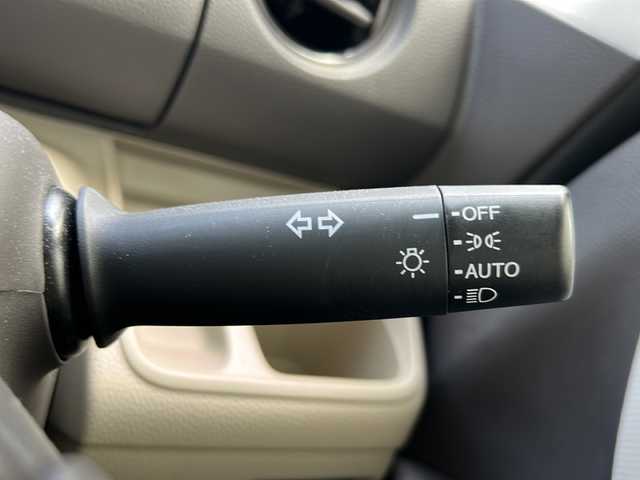 ホンダ Ｎ ＢＯＸ G L ホンダセンシング 沖縄県 2017(平29)年 0.9万km モーニングミストブルーM 純正8型ナビ/（ＡＭ／ＦＭ／ＣＤ／ＤＶＤ／ＢＴ）/フルセグＴＶ/バックモニター/両側パワスラ/クルーズコントロール/ホンダセンシング/ドラレコ/ＥＴＣ/純正フロアマット/スマートキー/ドライブレコーダー/LEDヘッドライト/ETC/スマートキー