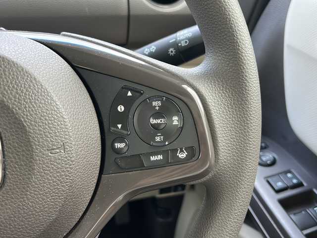 ホンダ Ｎ ＢＯＸ G L ホンダセンシング 沖縄県 2017(平29)年 0.9万km モーニングミストブルーM 純正8型ナビ/（ＡＭ／ＦＭ／ＣＤ／ＤＶＤ／ＢＴ）/フルセグＴＶ/バックモニター/両側パワスラ/クルーズコントロール/ホンダセンシング/ドラレコ/ＥＴＣ/純正フロアマット/スマートキー/ドライブレコーダー/LEDヘッドライト/ETC/スマートキー