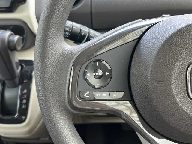 ホンダ Ｎ ＢＯＸ G L ホンダセンシング 沖縄県 2017(平29)年 0.9万km モーニングミストブルーM 純正8型ナビ/（ＡＭ／ＦＭ／ＣＤ／ＤＶＤ／ＢＴ）/フルセグＴＶ/バックモニター/両側パワスラ/クルーズコントロール/ホンダセンシング/ドラレコ/ＥＴＣ/純正フロアマット/スマートキー/ドライブレコーダー/LEDヘッドライト/ETC/スマートキー