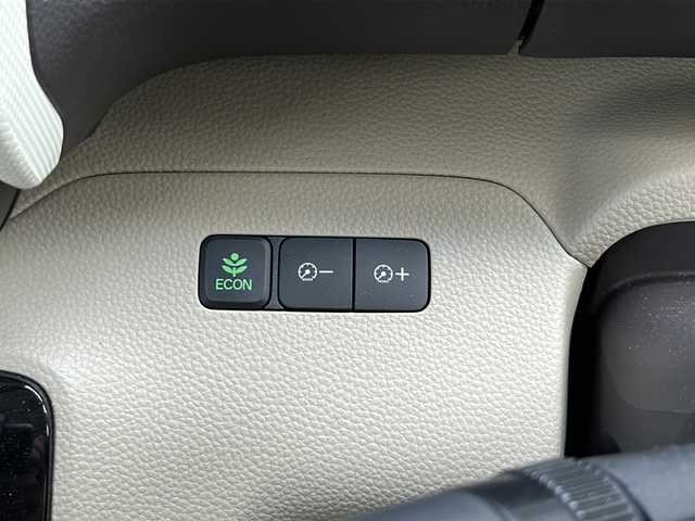 ホンダ Ｎ ＢＯＸ G L ホンダセンシング 沖縄県 2017(平29)年 0.9万km モーニングミストブルーM 純正8型ナビ/（ＡＭ／ＦＭ／ＣＤ／ＤＶＤ／ＢＴ）/フルセグＴＶ/バックモニター/両側パワスラ/クルーズコントロール/ホンダセンシング/ドラレコ/ＥＴＣ/純正フロアマット/スマートキー/ドライブレコーダー/LEDヘッドライト/ETC/スマートキー