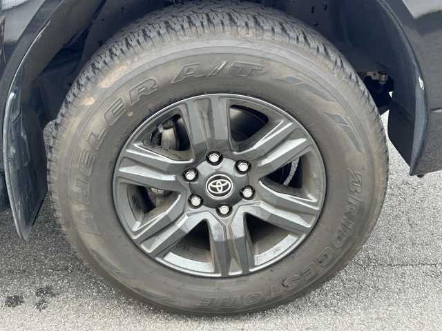 トヨタ ハイラックス Z 奈良県 2020(令2)年 3.7万km アティチュードブラックマイカ ALPINEナビ(フルセグTV/CD/DVD/AM・FM/BT/HDMI)/バックカメラ/ETC/前後ドラレコ/AEROKLAS(エアロクラス)トノカバー/GRフロントバンパーカバー/GRドアハンドルプロテクター/パートタイム4WD/リヤデフロック/ダウンヒルアシストコントロール/排出ガス浄化スイッチ/パワーヒーター/横滑り防止装置/レーンキープアシスト/衝突被害軽減システム/LEDヘッドライト/純正フロアマット/純正マッドフラップ/ドアバイザー/スペアキー
