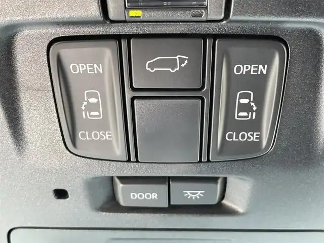 トヨタ ヴェルファイア Z Gエディション 茨城県 2021(令3)年 2.9万km ブラック 純正ナビ/【AM・FM・BT・TV・USB】/フリップダウンモニター/パワーシート/シートメモリ/シートヒーター/エアシート/ステアリングヒーター/オットマン/電動リアゲート/ルームミラー型ドライブレコーダー/デジタルインナーミラー/レーダークルコン/Bカメラ/ETC2.0/前後コーナーセンサー/ブレーキホールド/ステリモ/純正アルミホイール