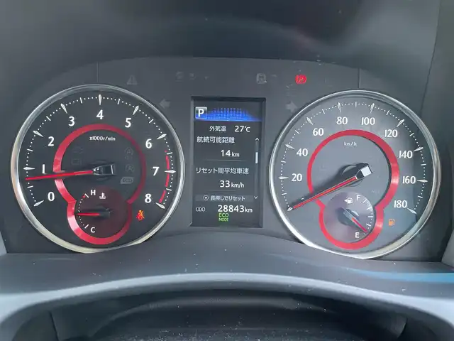 トヨタ ヴェルファイア Z Gエディション 茨城県 2021(令3)年 2.9万km ブラック 純正ナビ/【AM・FM・BT・TV・USB】/フリップダウンモニター/パワーシート/シートメモリ/シートヒーター/エアシート/ステアリングヒーター/オットマン/電動リアゲート/ルームミラー型ドライブレコーダー/デジタルインナーミラー/レーダークルコン/Bカメラ/ETC2.0/前後コーナーセンサー/ブレーキホールド/ステリモ/純正アルミホイール