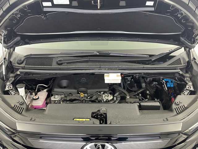 トヨタ ヴェルファイア ハイブリット Z プレミア 栃木県 2023(令5)年 1.2万km ブラック 純正14型ディズプレイオーディオ　ナビ機能あり/ 【AM/FM/USB/Miracast/BT/フルセグTV】/全方位カメラ/Toyota Safety Sense/・プリクラッシュセーフティ/・レーントレーシングアシスト/・レーンディパーチャーアラート/・レーダークルーズコントロール/・アダプティブハイビームシステム/・ブラインドスポットモニター/・ロードサインアシスト/・ドライバー異常時対応システム/・プロアクティブドライビングアシスト/・発進遅れ告知機能/・緊急時操舵支援/・フロントクロストラフィックアラート/・レーンチェンジアシスト/Advanced Park/クリアランスソナー/三眼LEDヘッドライト/アダプティブハイビームシステム/バイカラーLEDフォグランプ【切り替え式】/左右独立ムーンルーフ/デジタルインナーミラー/前席パワーシート/前席・２列目【シートヒーター/エアシート】/両側パワースライドドア/電動リアゲート/ヘッドアップディスプレイ/置くだけ充電/社外ドライブレコーダー COMTEC【ZDR037】/ETC2.0/AC100V