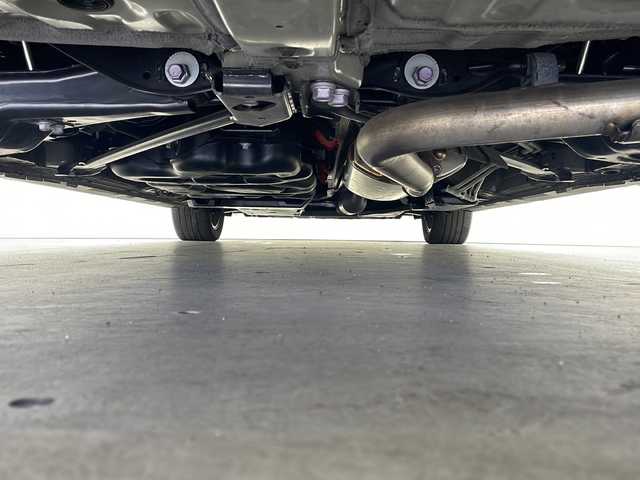 トヨタ ヴェルファイア ハイブリット Z プレミア 栃木県 2023(令5)年 1.2万km ブラック 純正14型ディズプレイオーディオ　ナビ機能あり/ 【AM/FM/USB/Miracast/BT/フルセグTV】/全方位カメラ/Toyota Safety Sense/・プリクラッシュセーフティ/・レーントレーシングアシスト/・レーンディパーチャーアラート/・レーダークルーズコントロール/・アダプティブハイビームシステム/・ブラインドスポットモニター/・ロードサインアシスト/・ドライバー異常時対応システム/・プロアクティブドライビングアシスト/・発進遅れ告知機能/・緊急時操舵支援/・フロントクロストラフィックアラート/・レーンチェンジアシスト/Advanced Park/クリアランスソナー/三眼LEDヘッドライト/アダプティブハイビームシステム/バイカラーLEDフォグランプ【切り替え式】/左右独立ムーンルーフ/デジタルインナーミラー/前席パワーシート/前席・２列目【シートヒーター/エアシート】/両側パワースライドドア/電動リアゲート/ヘッドアップディスプレイ/置くだけ充電/社外ドライブレコーダー COMTEC【ZDR037】/ETC2.0/AC100V