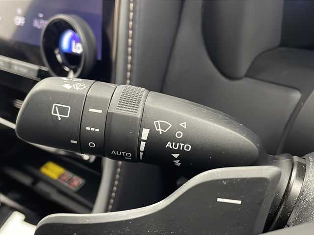 トヨタ ヴェルファイア ハイブリット Z プレミア 栃木県 2023(令5)年 1.2万km ブラック 純正14型ディズプレイオーディオ　ナビ機能あり/ 【AM/FM/USB/Miracast/BT/フルセグTV】/全方位カメラ/Toyota Safety Sense/・プリクラッシュセーフティ/・レーントレーシングアシスト/・レーンディパーチャーアラート/・レーダークルーズコントロール/・アダプティブハイビームシステム/・ブラインドスポットモニター/・ロードサインアシスト/・ドライバー異常時対応システム/・プロアクティブドライビングアシスト/・発進遅れ告知機能/・緊急時操舵支援/・フロントクロストラフィックアラート/・レーンチェンジアシスト/Advanced Park/クリアランスソナー/三眼LEDヘッドライト/アダプティブハイビームシステム/バイカラーLEDフォグランプ【切り替え式】/左右独立ムーンルーフ/デジタルインナーミラー/前席パワーシート/前席・２列目【シートヒーター/エアシート】/両側パワースライドドア/電動リアゲート/ヘッドアップディスプレイ/置くだけ充電/社外ドライブレコーダー COMTEC【ZDR037】/ETC2.0/AC100V