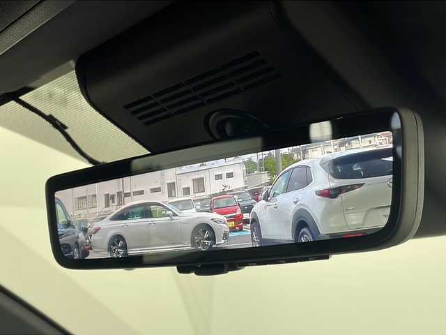 トヨタ ヴェルファイア ハイブリット Z プレミア 栃木県 2023(令5)年 1.2万km ブラック 純正14型ディズプレイオーディオ　ナビ機能あり/ 【AM/FM/USB/Miracast/BT/フルセグTV】/全方位カメラ/Toyota Safety Sense/・プリクラッシュセーフティ/・レーントレーシングアシスト/・レーンディパーチャーアラート/・レーダークルーズコントロール/・アダプティブハイビームシステム/・ブラインドスポットモニター/・ロードサインアシスト/・ドライバー異常時対応システム/・プロアクティブドライビングアシスト/・発進遅れ告知機能/・緊急時操舵支援/・フロントクロストラフィックアラート/・レーンチェンジアシスト/Advanced Park/クリアランスソナー/三眼LEDヘッドライト/アダプティブハイビームシステム/バイカラーLEDフォグランプ【切り替え式】/左右独立ムーンルーフ/デジタルインナーミラー/前席パワーシート/前席・２列目【シートヒーター/エアシート】/両側パワースライドドア/電動リアゲート/ヘッドアップディスプレイ/置くだけ充電/社外ドライブレコーダー COMTEC【ZDR037】/ETC2.0/AC100V