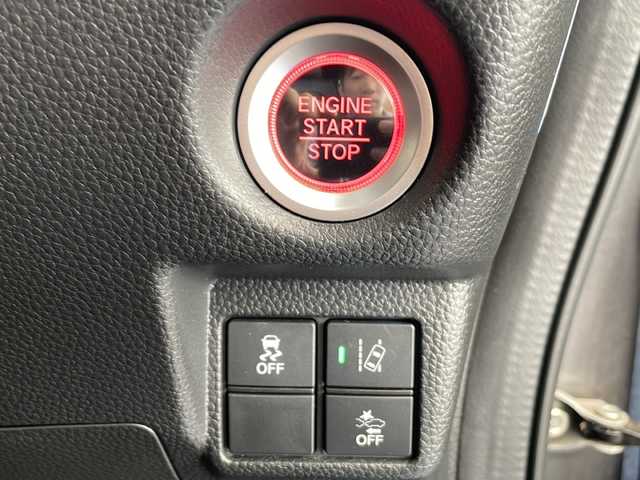 ホンダ Ｎ ＢＯＸ カスタム G L ターボ ホンダセンシング 岐阜県 2019(令1)年 8.7万km シャイニンググレーM ターボ/純正9型ナビゲーション/バックモニター/Bluetooth/フルセグ/純正エンジンスターター/RSRダウンサス/OBDタイヤ空気圧監視システム/ホンダセンシング/追従クルーズコントロール/車線逸脱警報/プッシュスタート/スマートキー/スペアキー×２(スターター用)/前後ドライブレコーダー/ハーフレザーシート/前席シートヒーター/ETC/LEDヘッドライト/シーケンシャルウィンカー