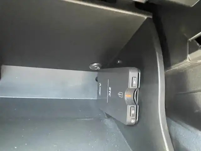 フィアット ５００Ｘ スポーツ 愛知県 2020(令2)年 5.4万km 青Ｍ ワンオーナー　/レーダークルーズコントロール　/パドルシフト　/バックカメラ　/ETC /シートヒーター　/プッシュスタート　