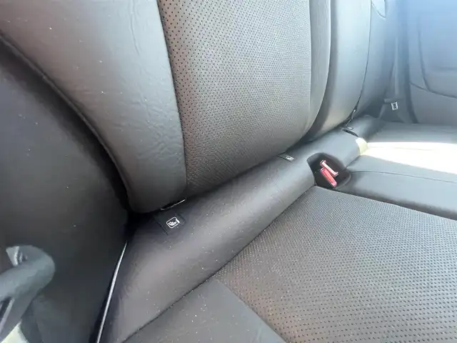 フィアット ５００Ｘ スポーツ 愛知県 2020(令2)年 5.4万km 青Ｍ ワンオーナー　/レーダークルーズコントロール　/パドルシフト　/バックカメラ　/ETC /シートヒーター　/プッシュスタート　