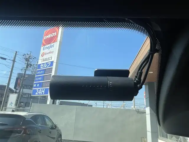 フィアット ５００Ｘ スポーツ 愛知県 2020(令2)年 5.4万km 青Ｍ ワンオーナー　/レーダークルーズコントロール　/パドルシフト　/バックカメラ　/ETC /シートヒーター　/プッシュスタート　