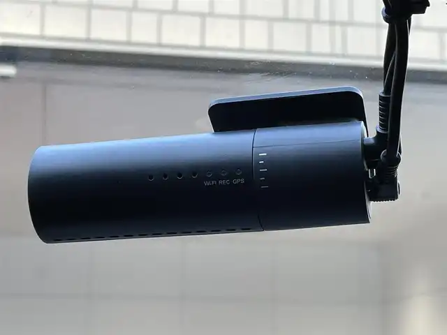 フィアット ５００Ｘ スポーツ 静岡県 2020(令2)年 5.4万km 青Ｍ ワンオーナー/レザーシート/BSM/純正ディスプレイオーディオ/(Bluetooth/CarPlay/USB)/衝突被害軽減システム/バックカメラ/ACC/LKA/パーキングアシスト/パワーシート/シートヒーター/スマートキー/ETC/ドライブレコーダー/純正フロアマット/純正19インチアルミホイール/保証書/取説/スペアキー