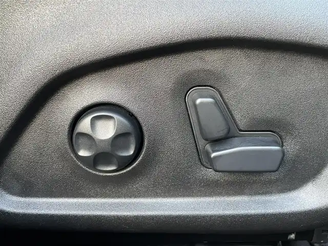 フィアット ５００Ｘ スポーツ 静岡県 2020(令2)年 5.4万km 青Ｍ ワンオーナー/レザーシート/BSM/純正ディスプレイオーディオ/(Bluetooth/CarPlay/USB)/衝突被害軽減システム/バックカメラ/ACC/LKA/パーキングアシスト/パワーシート/シートヒーター/スマートキー/ETC/ドライブレコーダー/純正フロアマット/純正19インチアルミホイール/保証書/取説/スペアキー